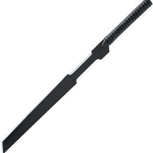 Dune Long Blade Duncan Idaho