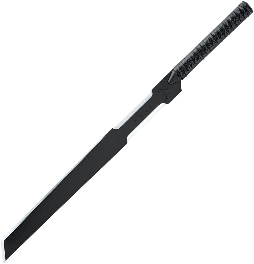 Dune Long Blade Duncan Idaho