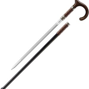 Shikoto Gentleman Sword Cane