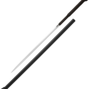 Night Watchman Sword Cane