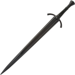 Honshu Single Handed Broadswor