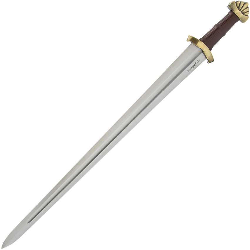 Honshu Historic Forge Viking S