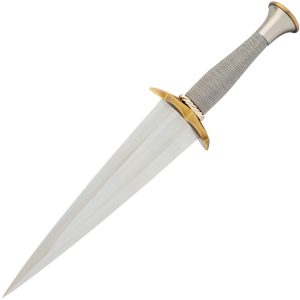 LOTR Dagger of Boromir