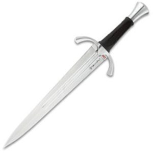 Honshu Medieval Arming Dagger