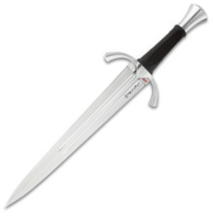 Honshu Medieval Arming Dagger