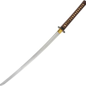 Shikoto Eternal Edge Katana