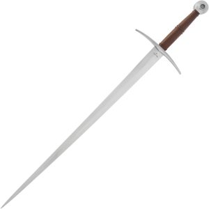 Honshu Historic Forged Agincou