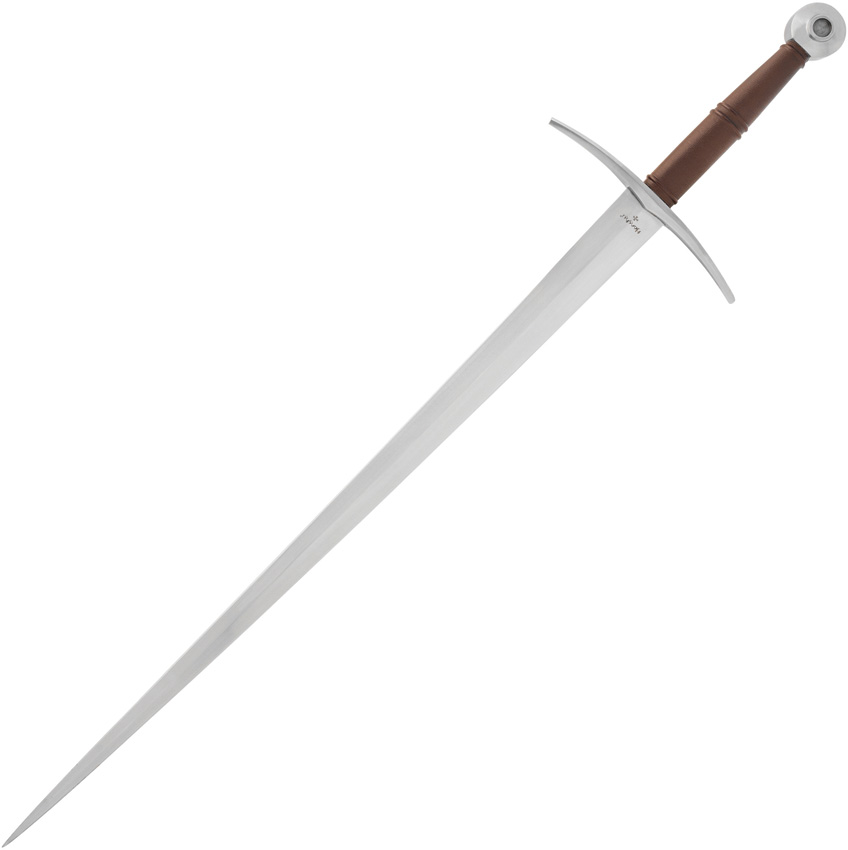 Honshu Historic Forged Agincou