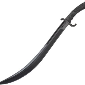 Honshu Training Boshin Saber