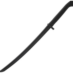 Honshu Wakizashi Training Swor