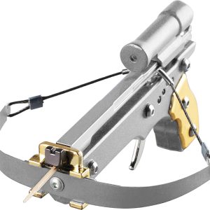 Ghost Hunter Mini Crossbow