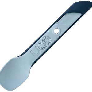 Switch Spork Utensil Set Stone