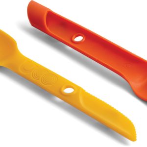 Switch Spork Utensil Set
