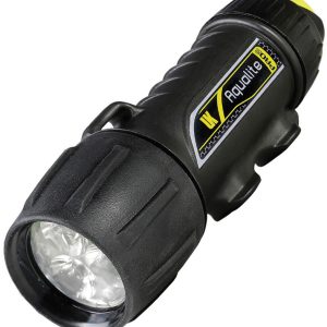 Aqualite Pro 2 Dive Light
