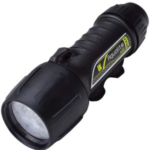 Aqualite Multi Reef Explorer