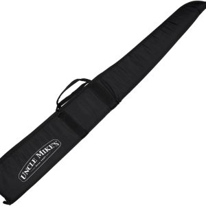 Shotgun Case Black