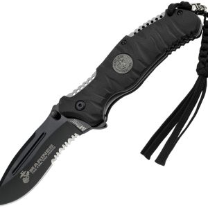 Reaper Manual