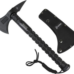 Axe