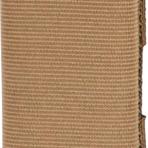 Single Mag Pouch Coy