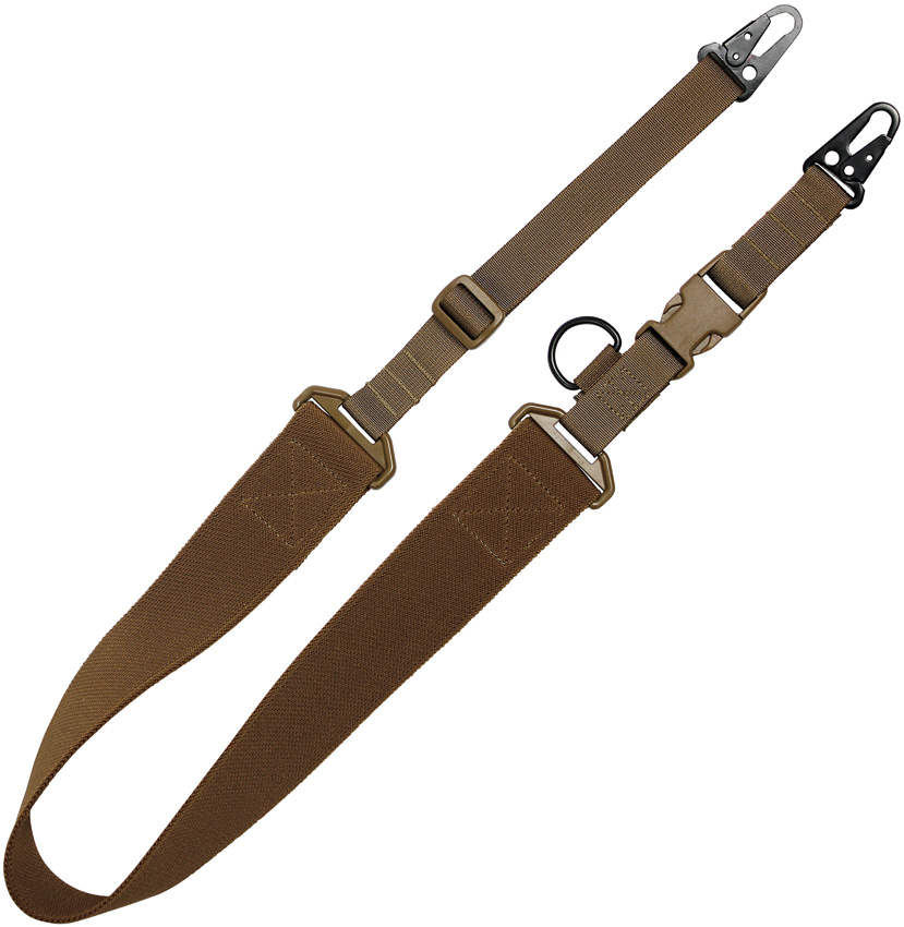 C2 2-to-1 Point Tactical Sling