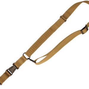 C4 2-1 Point Shock Web Sling