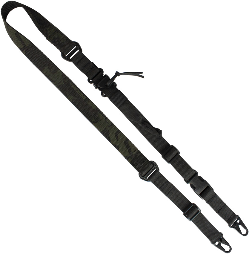 2-To-1 Point Rapid Fit Sling