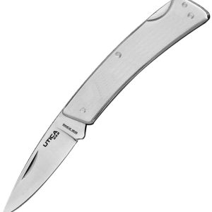 Ridge Lockback
