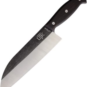 Homestead III Santoku
