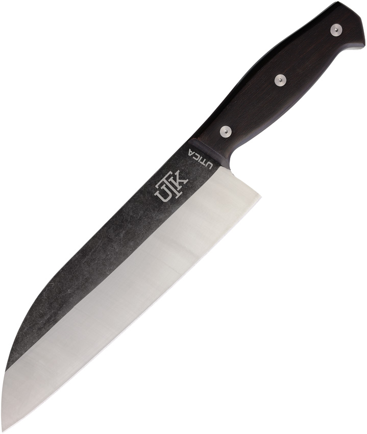 Homestead III Santoku