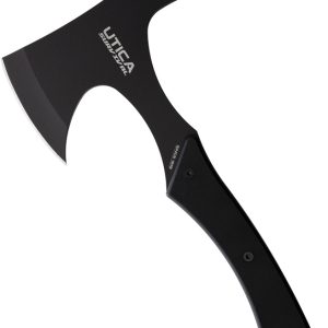Axe
