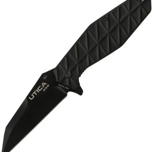 React Linerlock
