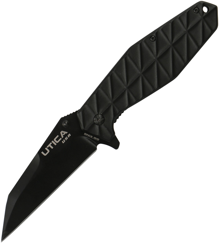 React Linerlock