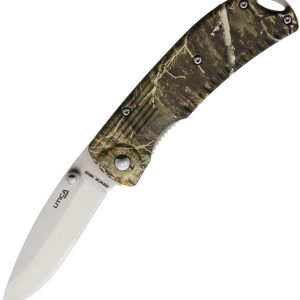 Caliber Linerlock