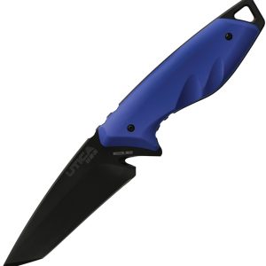 Rescue III Fixed Blade