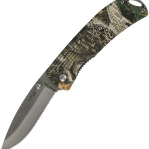 Caliber 1 Linerlock A/O