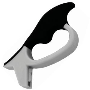 Sharpener