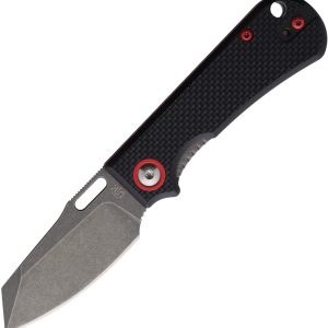 Disruption I Linerlock