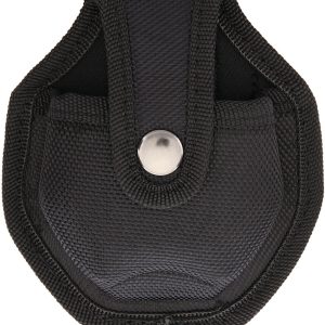 Handcuff Case