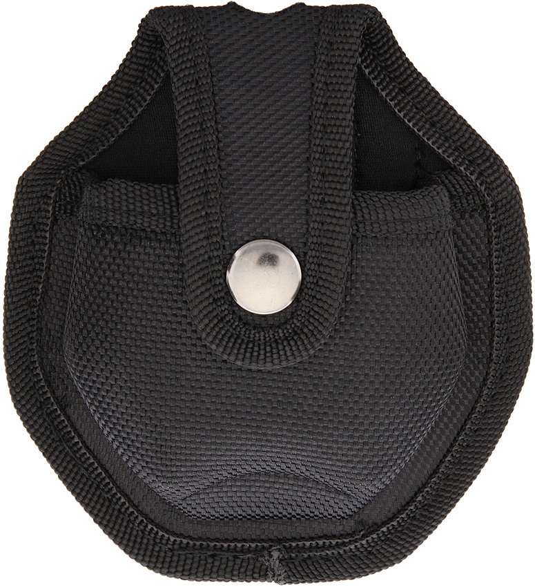 Handcuff Case
