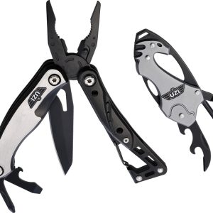 Pliers Combo Set