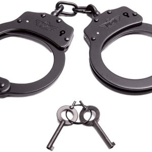 Handcuffs