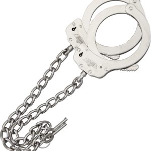Leg Cuffs