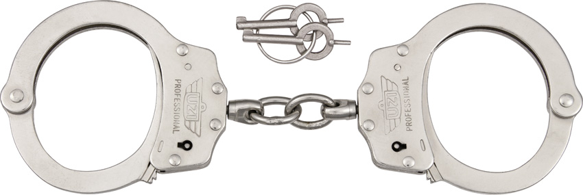 Professional Handcuff
