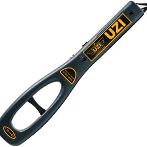 Handheld Metal Detector