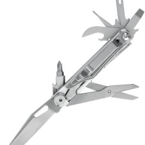 Multi Tool