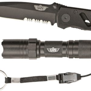 Special Forces Gift Set
