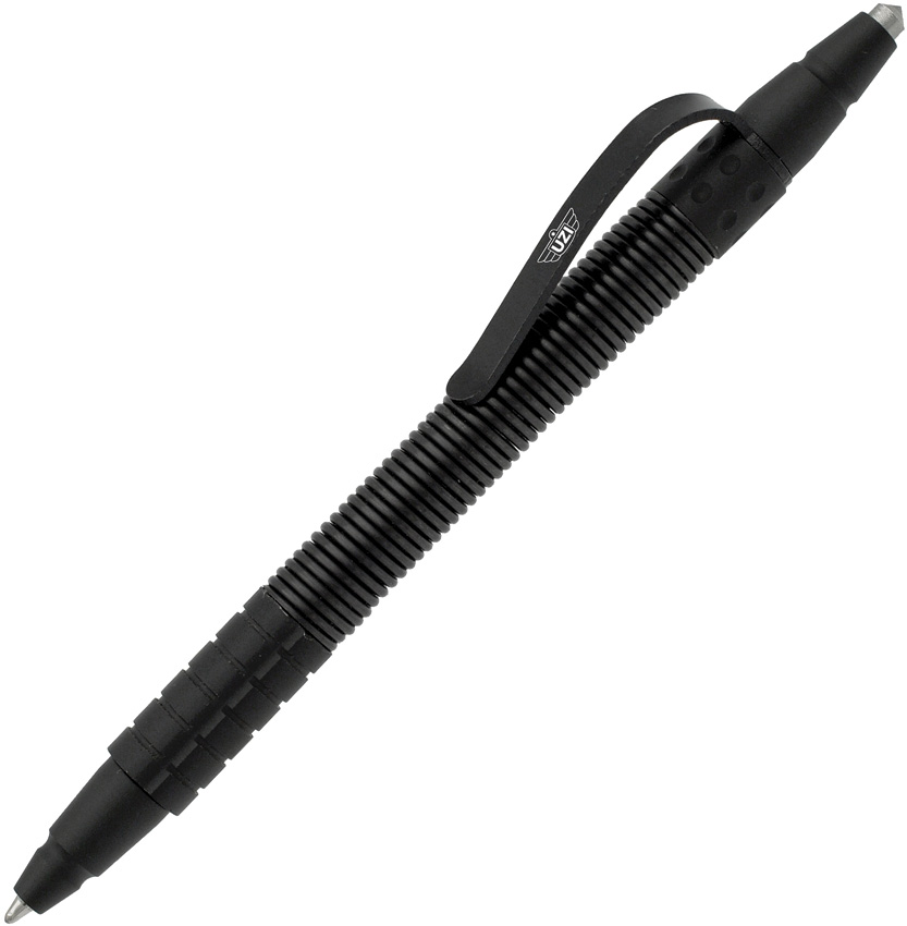 Tactical Pen