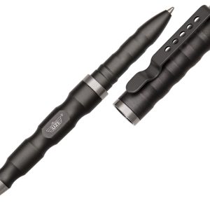 Tactical Defender Pen