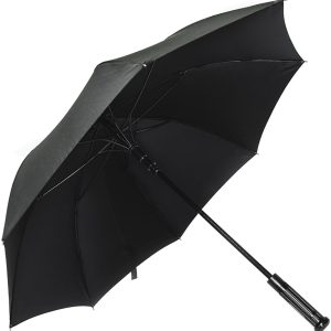 Tactical Umbrella