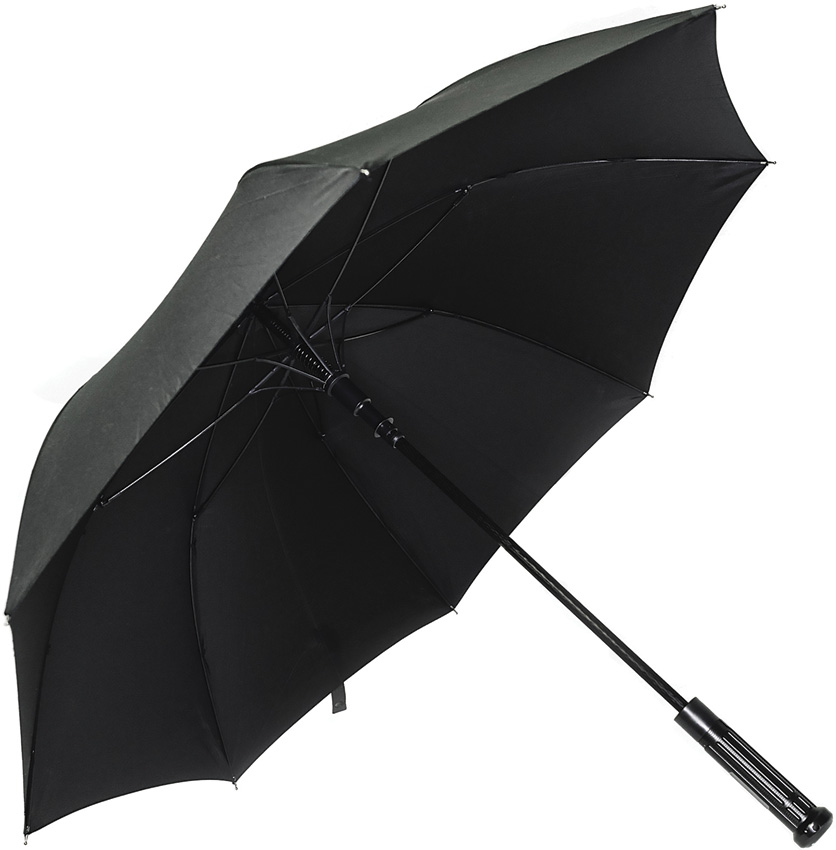 Tactical Umbrella